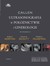 Książka ePub Callen. Ultrasonografia w poÅ‚oÅ¼nictwie i ginekologii M.E. Norton ! - M.E. Norton