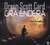 Książka ePub Gra Endera - Orson Scott Card