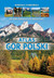Książka ePub Atlas gÃ³r Polski | ZAKÅADKA GRATIS DO KAÅ»DEGO ZAMÃ“WIENIA - ZygmaÅ„ska Barbara