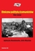 Książka ePub Etniczna polityka komunistÃ³w Zofia WÃ³ycicka - zakÅ‚adka do ksiÄ…Å¼ek gratis!! - Zofia WÃ³ycicka