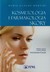 Książka ePub Kosmetologia i farmakologia skÃ³ry - brak