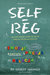 Książka ePub Self Reg - Stuart Shanker