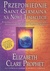 Książka ePub Przepowiednie Saint Germaina - Prophet Elizabeth Clare