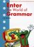 Książka ePub Enter the World of Grammar 2 SB - Mitchell H.Q.