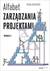 Książka ePub Alfabet zarzÄ…dzania projektami. Wyd.II - MichaÅ‚ Kopczewski