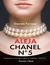 Książka ePub Aleja Chanel NÂ° 5 - Daniela Farnese