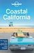 Książka ePub Coastal California - No