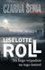 Książka ePub Na kogo wypadnie, na tego Å›mierÄ‡ Liselotte Roll ! - Liselotte Roll