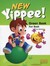 Książka ePub New Yippee! Green Book Fun Book + CD | - Mitchell H.Q.