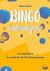 Książka ePub Bingo matematyczne. Gry matematyczne dla klas VII-VIII - Åšwiercz Joanna