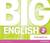 Książka ePub Big English 2 Class CDs (3) - Mario Herrera, Christopher Sol Cruz