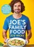 Książka ePub Joe's Family Food - Joe Wicks