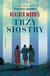 Książka ePub Trzy siostry Heather Morris ! - Heather Morris