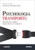 Książka ePub Psychologia transportu - Piotr Mamcarz