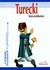 Książka ePub Turecki kieszonkowy w podrÃ³Å¼y ASSIMIL - brak
