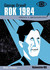 Książka ePub Rok 1984 | ZAKÅADKA GRATIS DO KAÅ»DEGO ZAMÃ“WIENIA - Orwell George