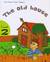 Książka ePub The old house + CD-ROM MM PUBLICATIONS - Marileni Malkogianni, H.Q. Mitchell