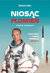 Książka ePub NiosÄ…c PÅ‚omieÅ„ PodrÃ³Å¼e astronauty - Collins Michael