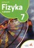 Książka ePub Fizyka z plusem 7 PodrÄ™cznik - Horodecki Krzysztof, Ludwikowski Artur