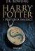 Książka ePub Harry Potter i Insygnia Åšmierci. Tom 7 - J.K. Rowling