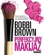Książka ePub Perfekcyjny makijaÅ¼ Bobbi Brown ! - Bobbi Brown