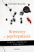 Książka ePub Rozmowy z psychopatami. Masowi mordercy i szaleÅ„cy - WyÅ¼yÅ„ski Tomasz, CHRISTOPHER BERRY-DEE