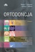 Książka ePub Ortodoncja - Cobourne M.T., DiBiase A.T.