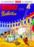 Książka ePub Asteriks Gladiator Albert Uderzo ! - Albert Uderzo