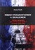 Książka ePub MiÄ™dzy pragmatyzmem a idealizmem. Polityka europejska gen. Charles'a de Gaulle'a w latach 1958-1969 - Aneta Pazik [KSIÄ„Å»KA] - Aneta Pazik