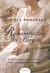 Książka ePub Romantyczni w ParyÅ¼u Dorota PoniÅ„ska ! - Dorota PoniÅ„ska