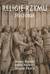 Książka ePub Religie Rzymu - Mary Beard, John North, Simon Price, praca zbiorowa
