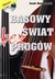Książka ePub Basowy Å›wiat bez progÃ³w - Jacek Bandkowski [KSIÄ„Å»KA] - Jacek Bandkowski