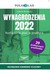 Książka ePub Wynagrodzenia 2022 Izabela Nowacka ! - Izabela Nowacka