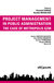 Książka ePub Project Management in Public Administration. The Case of Metropolis GZM - Zamasz Krzysztof, Mucha-KuÅ› Karolina