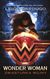 Książka ePub Wonder Woman - brak