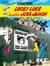 Książka ePub Lucky Luke kontra joss jamon Lucky Luke Tom 11 - brak