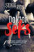 Książka ePub Doktor Seks - Sonia Rosa