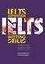 Książka ePub IELTS Advantage. Writing skills B1-C2 - E. Richard Brown, Richards Lewis