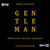 Książka ePub CD MP3 Gentleman. PodrÄ™cznik dla klas wyÅ¼szych - Granville Adam