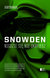 Książka ePub Snowden nigdzie sie nie ukryjesz - brak