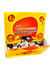Książka ePub Jake VitaminCandy Cukierki brzoskwiniowe 180szt - brak