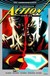 Książka ePub Superman Action Comics Tom 1 ÅšcieÅ¼ka zagÅ‚ady PRACA ZBIOROWA ! - PRACA ZBIOROWA
