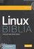 Książka ePub Linux. Biblia - Christopher Negus