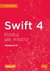 Książka ePub Swift 4 Koduj jak mistrz - Hoffman Jon