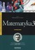 Książka ePub Matematyka 3 PodrÄ™cznik - CioÅ‚kosz Monika, Jatczak Anna
