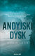 Książka ePub Andyjski dysk - CzesÅ‚aw Kierzk