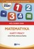 Książka ePub Pewny start MÃ³j dobry rok Matematyka Karty pracy - Pliwka Aneta, Radzka Katarzyna