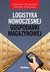 Książka ePub Logistyka nowoczesnej gospodarki magazynowej | - Szymonik Andrzej, Chudzik Daniel