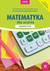 Książka ePub Matematyka dla ucznia. Korepetycje - Adam Konstantynowicz, Anna Konstantynowicz