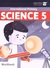 Książka ePub Science 5 WB MM PUBLICATIONS - praca zbiorowa